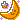 peppa